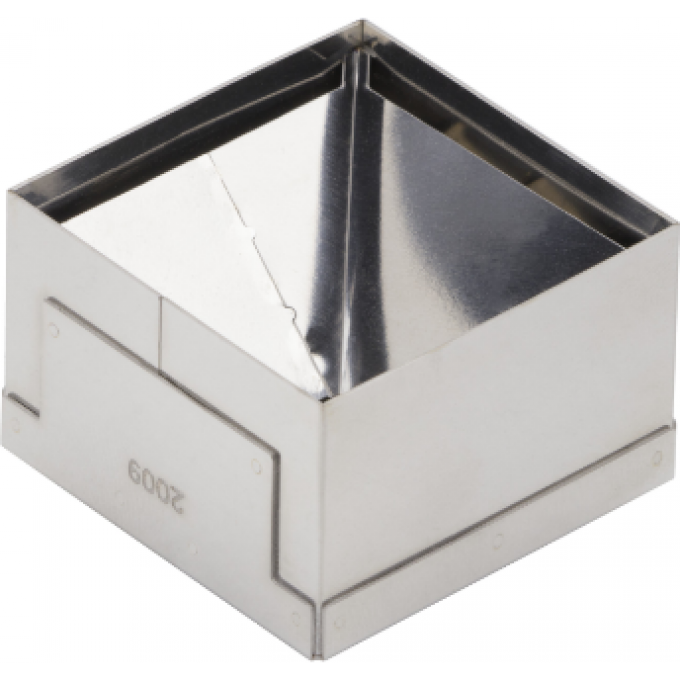 Насадка PLCC100 для паяльных станций PACE 38.9x38.9 мм 4028-2009