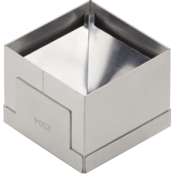 Насадка QFP160 PACE для паяльных станций 31.9 мм 4028-2504