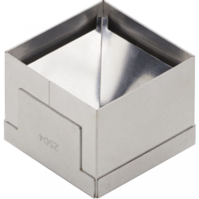 Насадка QFP160 PACE для паяльных станций 31.9 мм 4028-2504