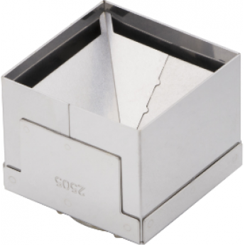 Насадка QFP208 PACE для паяльных станций 31.5x31.5 мм 4028-2505