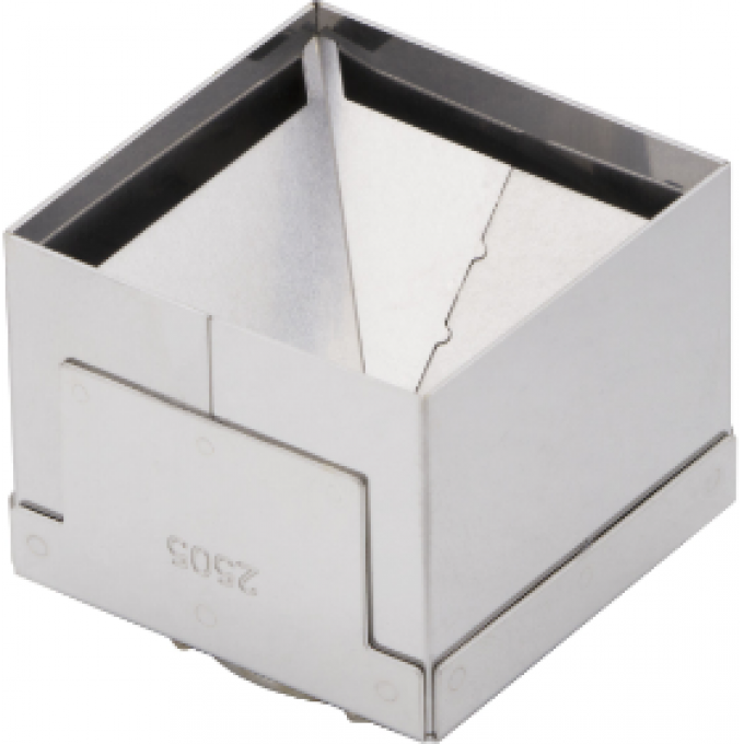 Насадка QFP208 PACE для паяльных станций 31.5x31.5 мм 4028-2505