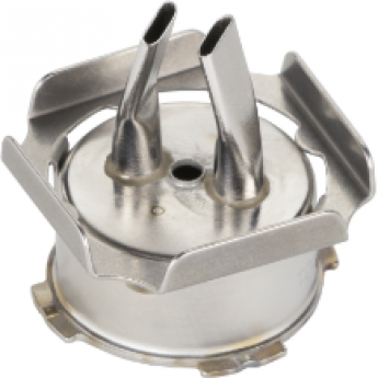 Насадка SOIC8 PACE 4.1×6.1 мм 4028-4001