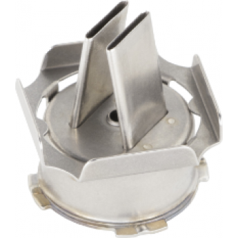 Насадка SOIC14 PACE для паяльных станций 4.1 × 10.9 мм 4028-4002