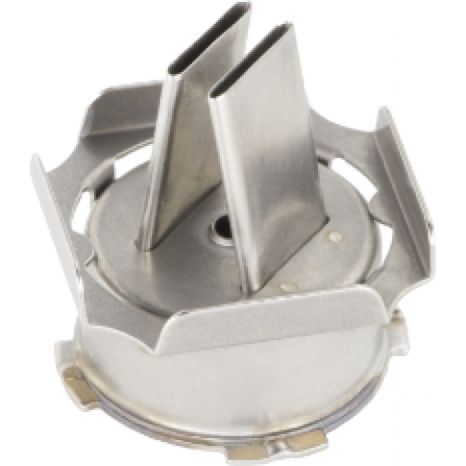 Насадка SOIC14 PACE для паяльных станций 4.1 × 10.9 мм 4028-4002