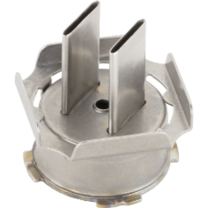 Насадка SOICL16 PACE 7.9×10.9 мм 4028-4003