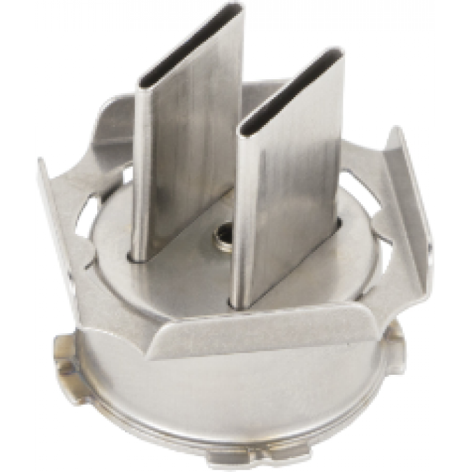 Насадка для паяльной станции PACE SOICL20 7.9×13.5 мм 4028-4004