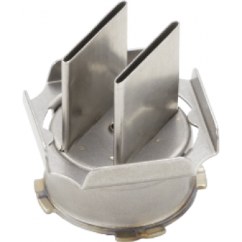 Насадка для паяльных станций PACE SOICL28 7.9×18.5 мм 4028-4006