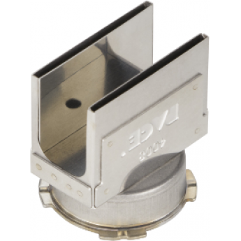 Насадка SOJ 40/42 для паяльных станций PACE ST-300, ST-325, ST-350 4028-4008