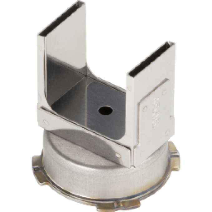 PACE. Насадка TSOP48 18.6 мм SQ 4028-4505