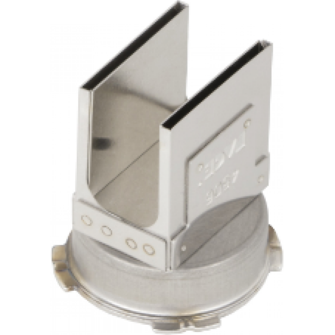 Насадка для паяльных станций PACE TSOP 10×21 мм 4028-4506