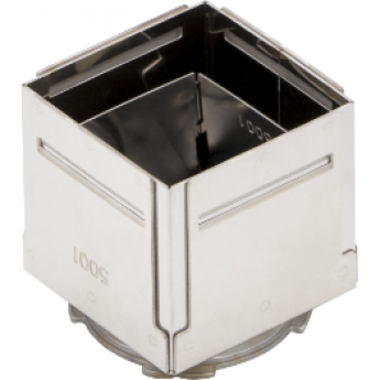 Насадка BGA225/256 PACE 27 мм для станций ST-300, ST-325, ST-350 4028-5001