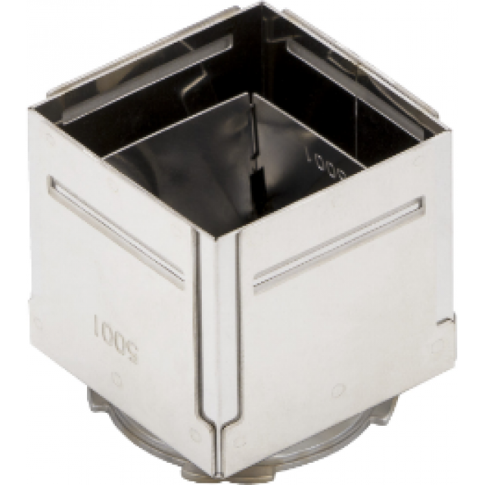 Насадка BGA225/256 PACE 27 мм для станций ST-300, ST-325, ST-350 4028-5001