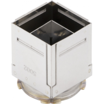 Насадка BGA PACE для станций ST-300, ST-325, ST-350, 169 контактов, 23 мм 4028-5002