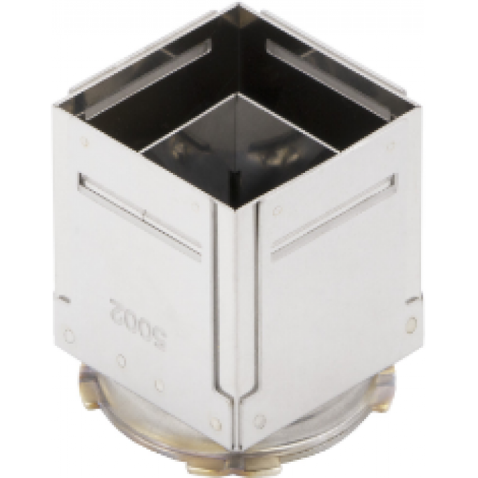 Насадка BGA PACE для станций ST-300, ST-325, ST-350, 169 контактов, 23 мм 4028-5002