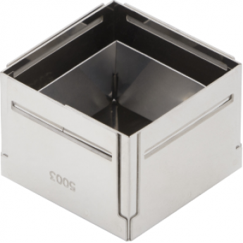 Насадка BGA313 PACE 35 мм для паяльных станций ST-300, ST-325, ST-350 4028-5003