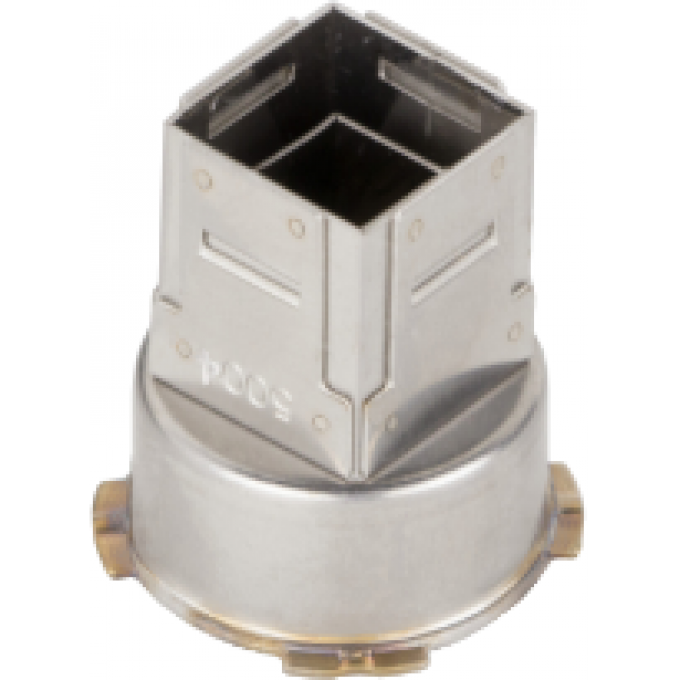 Насадка BGA PACE 13 мм SQ для станций ST-300, ST-325, ST-350 4028-5004