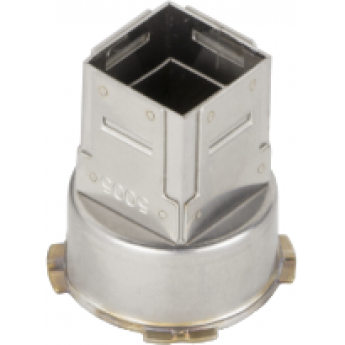 Насадка BGA PACE 15 мм SQ для станций ST-300, ST-325, ST-350 4028-5005