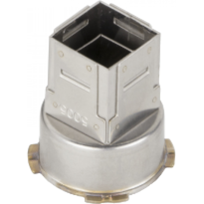 Насадка BGA PACE 15 мм SQ для станций ST-300, ST-325, ST-350 4028-5005