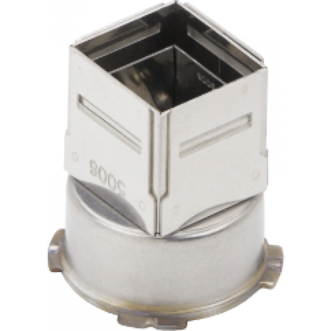 Насадка BGA PACE для паяльных станций 16.2 × 17.7 мм 4028-5006