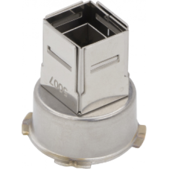 Насадка BGA PACE для паяльных станций 13.4 × 14.9 мм 4028-5007