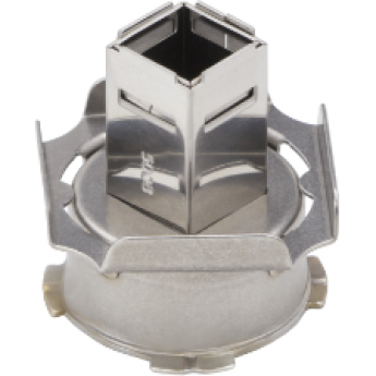 Насадка BGA32 PACE для станций ST-300, ST-325, ST-350, 10.4 мм 4028-5008