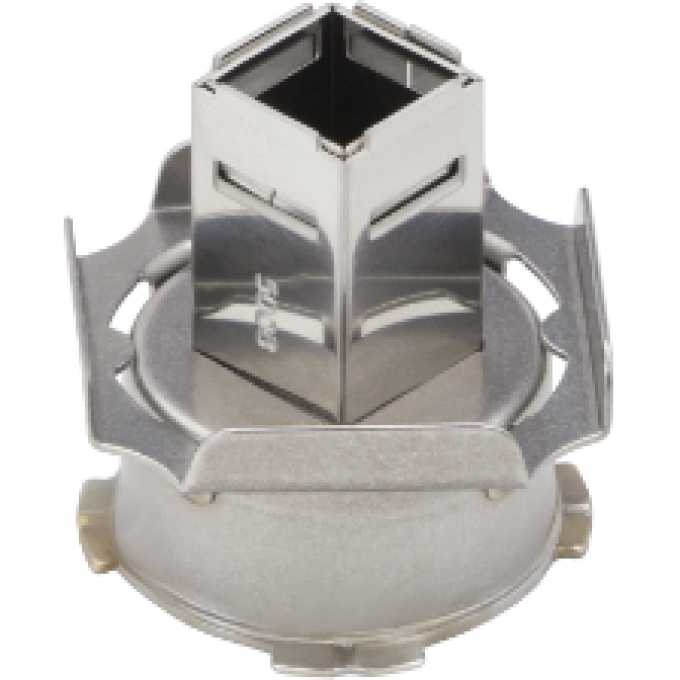 Насадка BGA32 PACE для станций ST-300, ST-325, ST-350, 10.4 мм 4028-5008