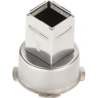 Насадка BGA40/44 PACE 11.9 × 13.2 мм для станций ST-300, ST-325, ST-350 4028-5009