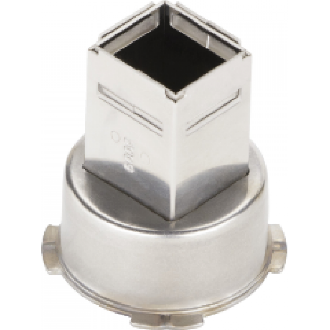 Насадка BGA40/44 PACE 11.9 × 13.2 мм для станций ST-300, ST-325, ST-350 4028-5009