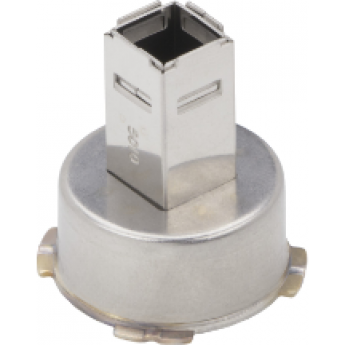 Насадка MICROBGA PACE для станций ST-300, ST-325, ST-350 8.6 × 8.9 мм 4028-5010