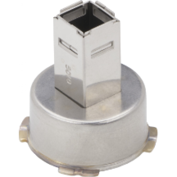 Насадка MICROBGA PACE для станций ST-300, ST-325, ST-350 8.6 × 8.9 мм 4028-5010