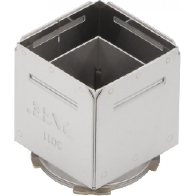 Насадка BGA PACE BGA357 25 мм SQ 4028-5011