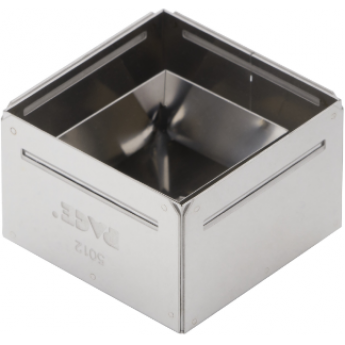 Насадка BGA PACE для паяльных станций ST-300, ST-325, ST-350, 40 мм SQ 4028-5012