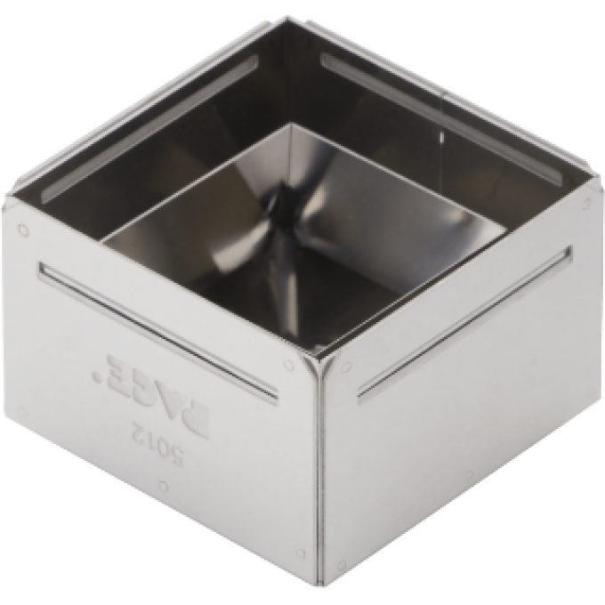 Насадка BGA PACE для паяльных станций ST-300, ST-325, ST-350, 40 мм SQ 4028-5012