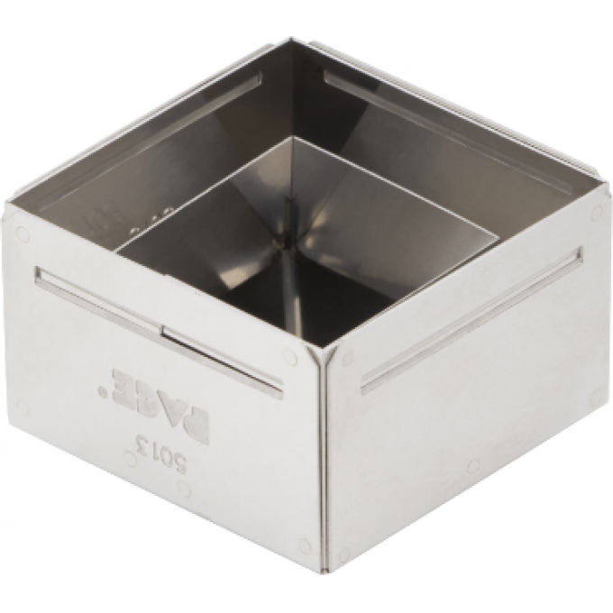 Насадка для паяльных станций PACE BGA560 42.5 мм SQ 4028-5013