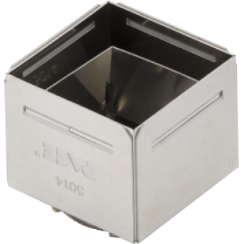 Насадка BGA240/304 PACE для паяльных станций ST-300, ST-325, ST-350, 31 мм 4028-5014