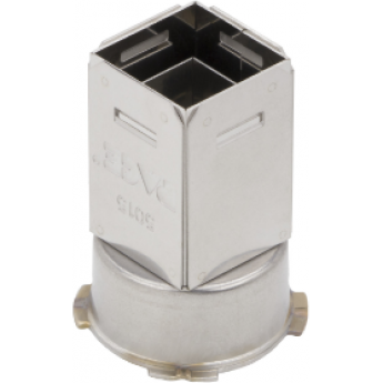 Насадка BGA PACE для станций ST-300, ST-325, ST-350, 17 мм 4028-5015