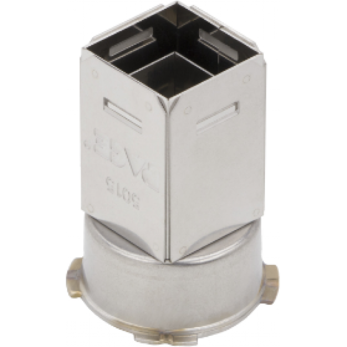 Насадка BGA PACE для станций ST-300, ST-325, ST-350, 17 мм 4028-5015