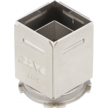 Насадка BGA PACE для паяльных станций ST-300, ST-325, ST-350, 21 мм 4028-5017