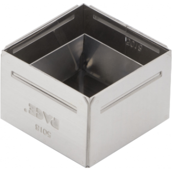 Насадка BGA479/493 PACE для паяльных станций 37.5 ммSQ 4028-5018