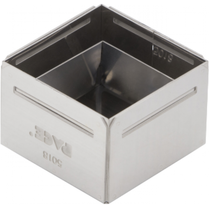 Насадка BGA479/493 PACE для паяльных станций 37.5 ммSQ 4028-5018