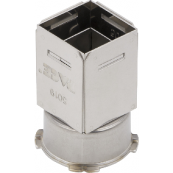 Насадка BGA PACE 96/121 19 мм SQ 4028-5019