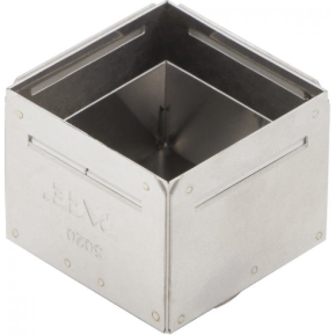 Насадка BGA240/324 32 мм SQ для паяльных станций PACE 4028-5020