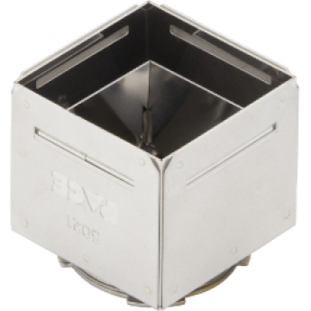 Насадка BGA256/400 29 мм PACE для станций ST-300, ST-325, ST-350 4028-5021