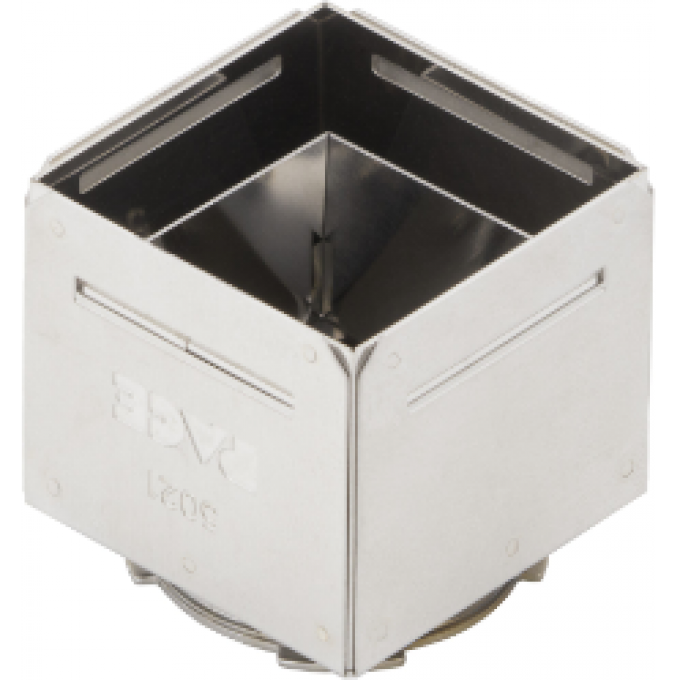 Насадка BGA256/400 29 мм PACE для станций ST-300, ST-325, ST-350 4028-5021