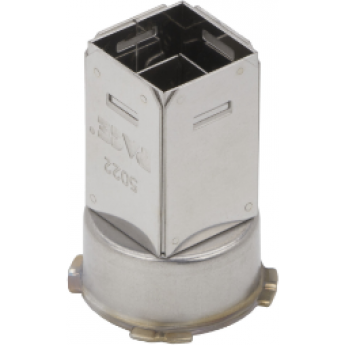 Насадка BGA 100 16 мм PACE для паяльных станций ST-300, ST-325, ST-350 4028-5022