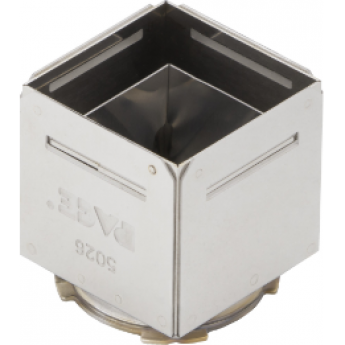 Насадка BGA 240 PACE для станций ST-300/325/350, размер 26.4 мм 4028-5026