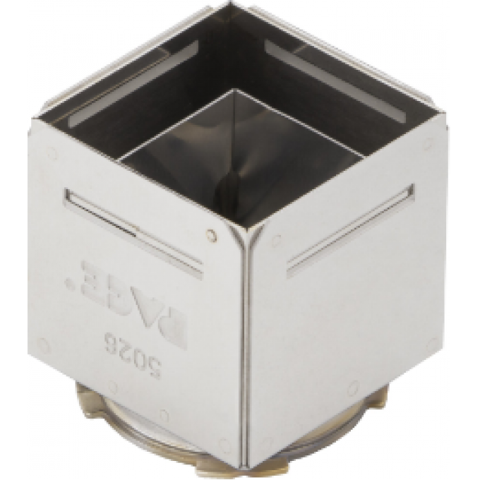 Насадка BGA 240 PACE для станций ST-300/325/350, размер 26.4 мм 4028-5026