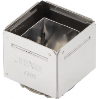 Насадка BGA 256 PACE для паяльных станций 30 мм SQ 4028-5027