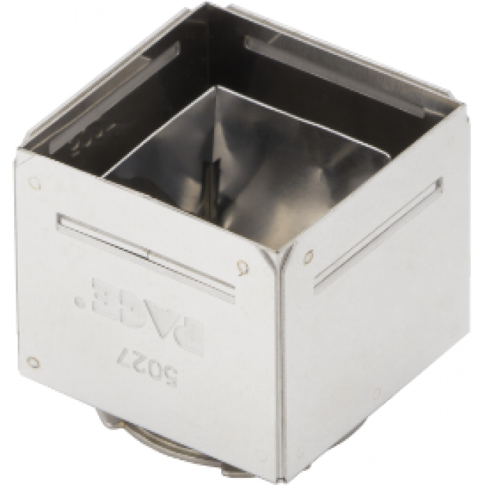 Насадка BGA 256 PACE для паяльных станций 30 мм SQ 4028-5027