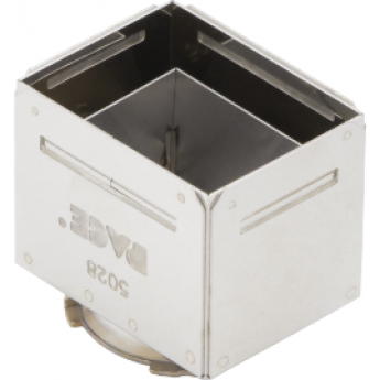 Насадка BGA PACE для станций ST-300, ST-325, ST-350 25 × 32.3 мм 4028-5028